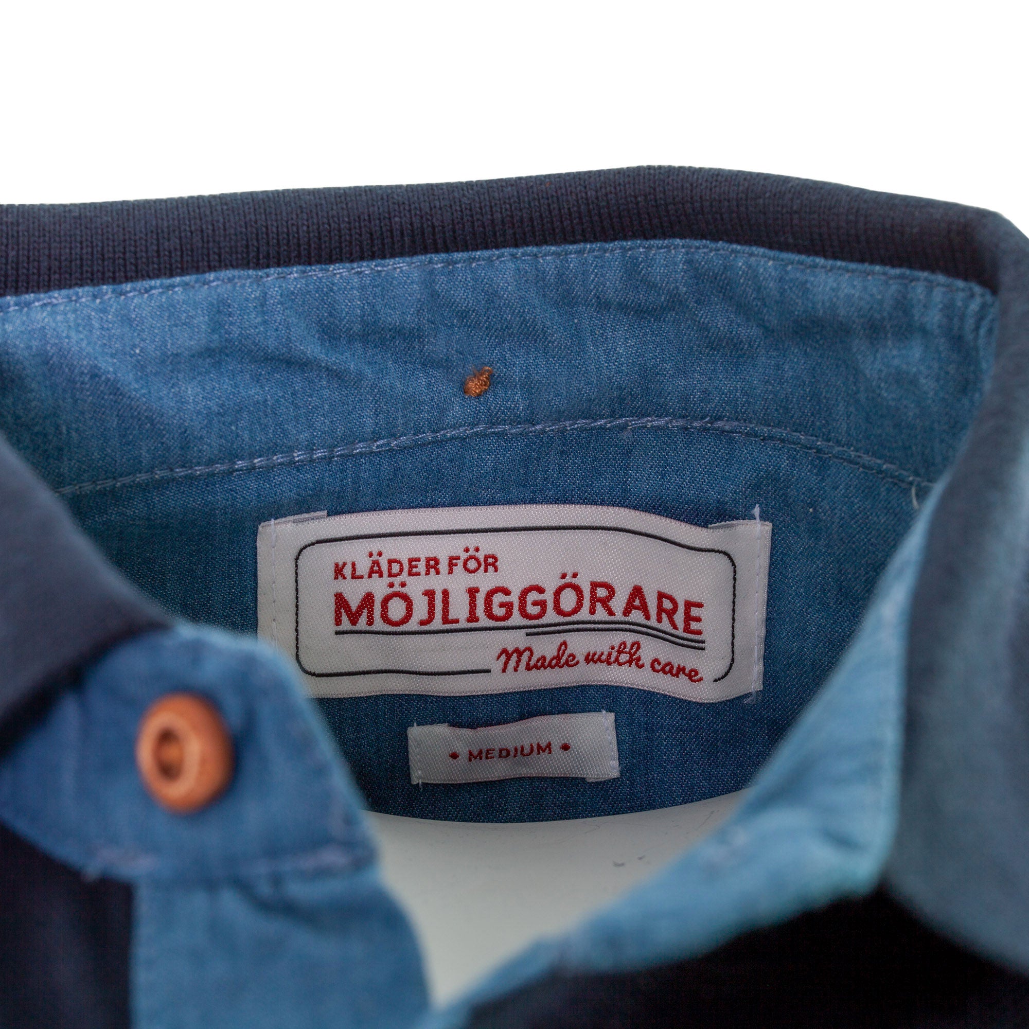 insida nacke okq8 polo